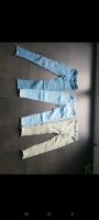 Jeans gr. 164 Zara Saarland - Quierschied Vorschau