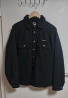 NEU 150€ Nike SB Hemdjacke Windbreaker Jacke S München - Ramersdorf-Perlach Vorschau