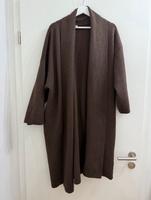 Strickmantel Zara Gr. M München - Schwabing-Freimann Vorschau
