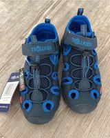 Trollkids Sandalen neu Nordrhein-Westfalen - Nideggen / Düren Vorschau