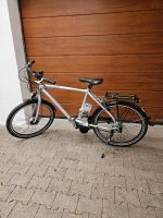 E- Bike von Kalkhoff Bayern - Ampfing Vorschau