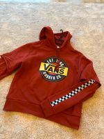 Vans Pullover unisex neu Bayern - Schweinfurt Vorschau