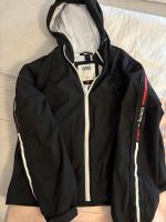 Tommy Windbreaker Damen Nordrhein-Westfalen - Moers Vorschau