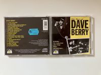 Dave Berry - The Best Of ( Audio CD ) Bremen - Schwachhausen Vorschau