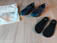 Sportschuh von Naturcontact Bayern - Waltenhofen Vorschau