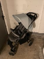 Hauck 3in1 Shopper Bielefeld - Bielefeld (Innenstadt) Vorschau