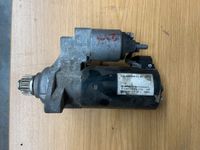 Mercedes W117 W176 W205 180 C200 CDI Anlasser Starter A6459060300 Baden-Württemberg - Bönnigheim Vorschau