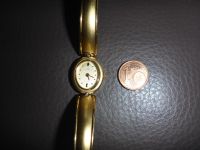 Dugena Armbanduhr Frauen Vintage 80er Jahre OVP Nordrhein-Westfalen - Hennef (Sieg) Vorschau