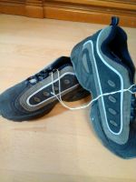 Leader Sneaker Sportschuhe neu Gr. 31Boots Schuhe Nordrhein-Westfalen - Mönchengladbach Vorschau