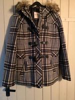 Esprit Wolljacke Häfen - Bremerhaven Vorschau
