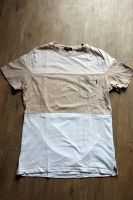 Jack & Jones  T-Shirt Gr. S/170/176 Nordrhein-Westfalen - Kevelaer Vorschau