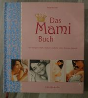 Das Mami Buch von Katja Kessler Niedersachsen - Ilsede Vorschau