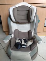 Osann Auto Baby- Kindersitz 0-36kg Baden-Württemberg - Herdwangen-Schönach Vorschau