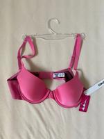 NEU! mit Etikett * DKNY * BH Gr. 34 / 75B Thüringen - Schmalkalden Vorschau