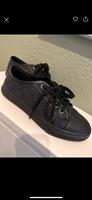 Gucci Damenschuhe Orginal Berlin - Neukölln Vorschau