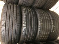 4X REIFEN PIRELLI 215/45 R 18 88V DOT:0318  SOMMERREIFEN 460 Niedersachsen - Pattensen Vorschau