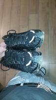 Nike Shox TL 45 Häfen - Bremerhaven Vorschau