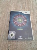 Nintendo Wii Wer wird Millionär Niedersachsen - Rosdorf Vorschau