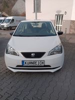 Seat Mii Reference Rheinland-Pfalz - Gemünden (Hunsrück) Vorschau