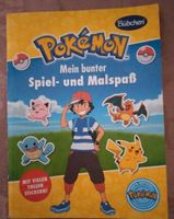 Pokemon Rätsel Nordrhein-Westfalen - Plettenberg Vorschau