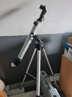 Teleskop mit Zubehör Niedersachsen - Saterland Vorschau