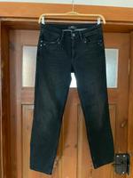 Only ❤️ Jeanshose * Gr. 27/32 * Onlsydney Life Reg Slim Ankle Sachsen - Meißen Vorschau