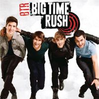 Big Time Rush BTR Berlin Stehtickets 25.06 Düsseldorf - Bilk Vorschau