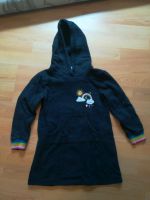 Pullover Kleid (Topolino) Niedersachsen - Springe Vorschau