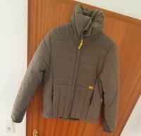 Damen Winterjacke Herzogtum Lauenburg - Lauenburg Vorschau