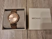 Michael Kors Damenuhr Darci MK3192 OVP Hessen - Hungen Vorschau