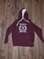 Herren Hoodie "University of Brighton" Gr. L Wiesbaden - Delkenheim Vorschau