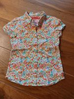 Oilily bluse Münster (Westfalen) - Hiltrup Vorschau