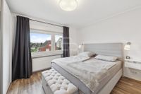 Reserviert !!! Vielseitiges Wohnvergnügen: Schöne 3-Zimmer-Wohnung mit Garage Köln - Porz Vorschau