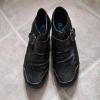 Damenschuhe Gr.40 Thüringen - Blankenhain Vorschau