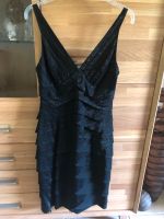 ,Festliches Kleid Gr.36‘ Bochum - Bochum-Ost Vorschau