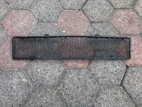 Audi 80 Frontgrill , Typ 89 ( B3 , B4 ) Metall Nordrhein-Westfalen - Hamm Vorschau