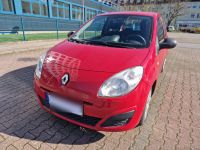 Auto Renault Twingo Nordrhein-Westfalen - Hattingen Vorschau