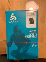 ODLO-Underwear Sports Active Gr.XL&XXL —NEU— Bayern - Germering Vorschau