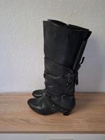 Coole Extravagante Stiefel  von Tamaris Gr.41 Burglesum - Lesum Vorschau