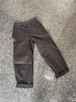 Closed Hose Chino Ludwig 25 High waist Köln - Ehrenfeld Vorschau