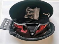 Oakley Jawbreaker Prizm Trail Torch Bayern - Landshut Vorschau