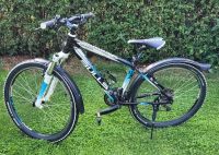 MTB Damen 26 Zoll Hessen - Zwingenberg Vorschau