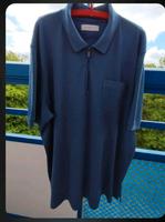 Herren Poloshirt Bugatti Thüringen - Meiningen Vorschau