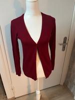 Strickjacke Kreis Pinneberg - Uetersen Vorschau