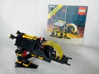 6876 - Legoland Alienator Rheinland-Pfalz - Koblenz Vorschau