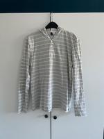 Herren Langarmshirt L von H& M Berlin - Hellersdorf Vorschau
