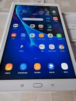 Samsung Galaxy Tab A 6 weiß OVP selten benutzt Sachsen - Stollberg Vorschau