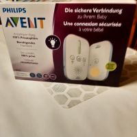 Babyphone Überwachung Nordrhein-Westfalen - Dorsten Vorschau