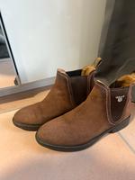 Chelsea Boots von GANT Rheinland-Pfalz - Gau-Algesheim Vorschau