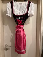 Stockerpoint Dirndl inkl. Bluse München - Bogenhausen Vorschau